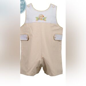 THE PROPER PEONY MAYFLOWER JON JON